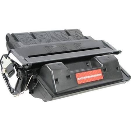 Westpoint Products High Yield MICR Toner Cartridge for TN9500 - 10000 Pages 100761P